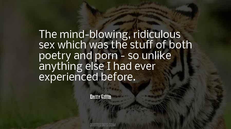 Emily Giffin Quotes #120376