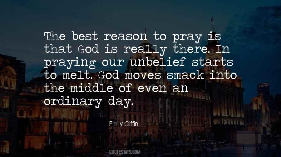Emily Giffin Quotes #1511466