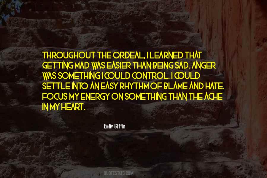 Emily Giffin Quotes #1758503