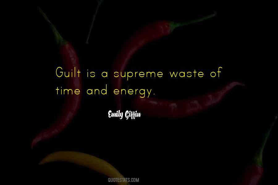 Emily Giffin Quotes #1853683