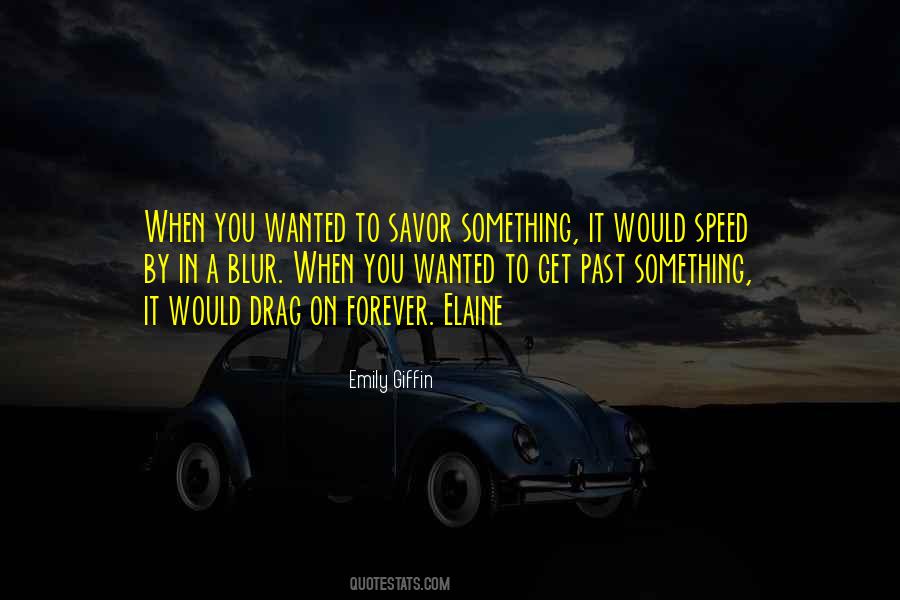 Emily Giffin Quotes #553131