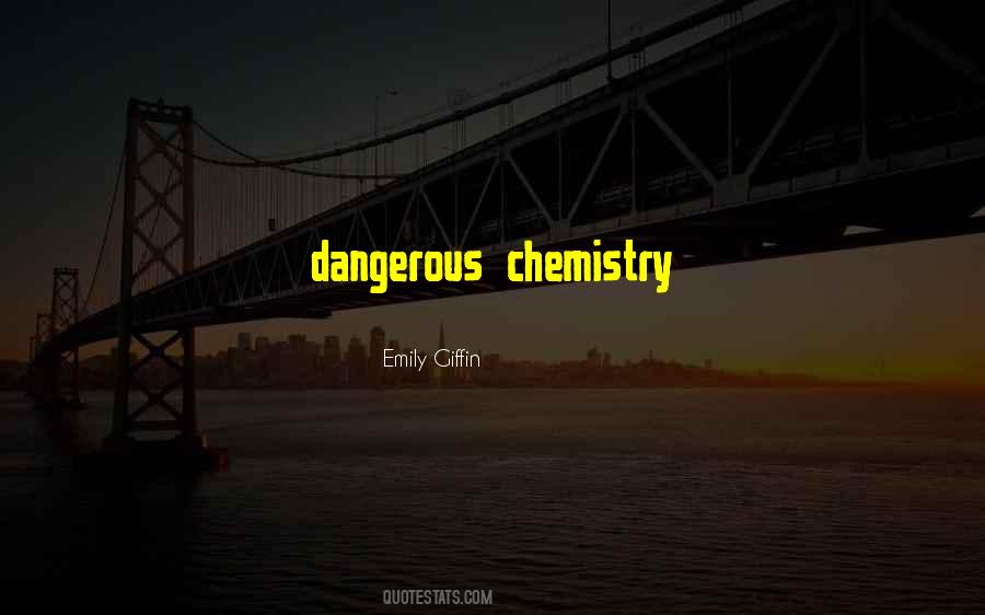 Emily Giffin Quotes #999071