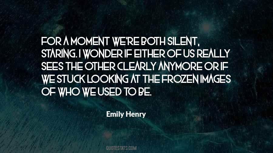 Emily Henry Quotes #211454