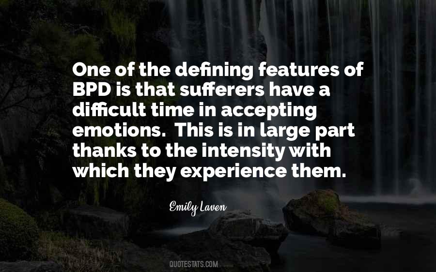 Emily Laven Quotes #182494 Emily Laven Quotes #182494
