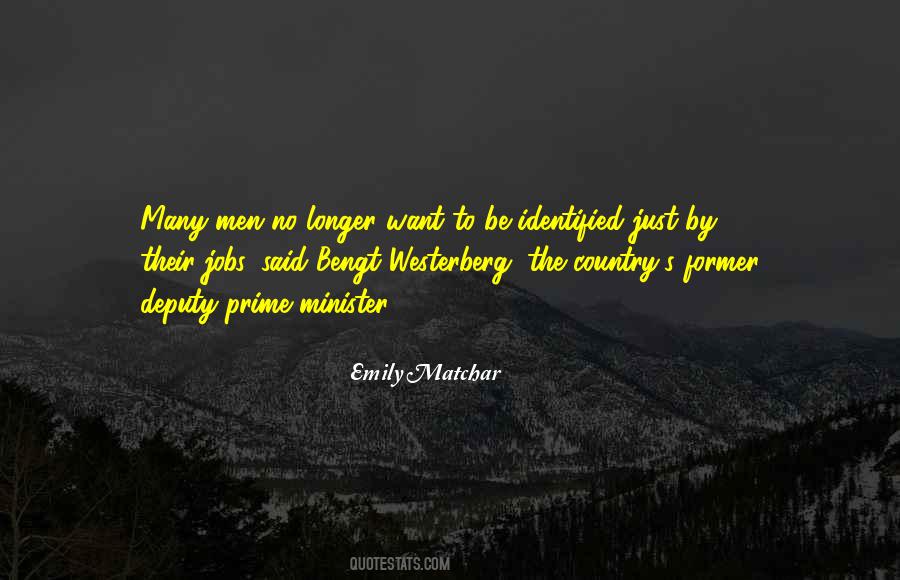 Emily Matchar Quotes #40681