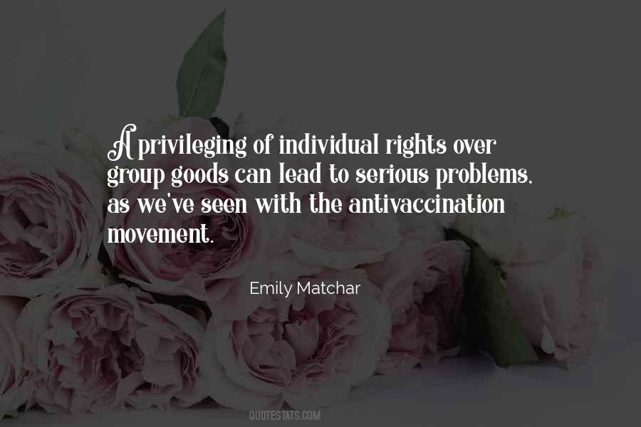 Emily Matchar Quotes #823112