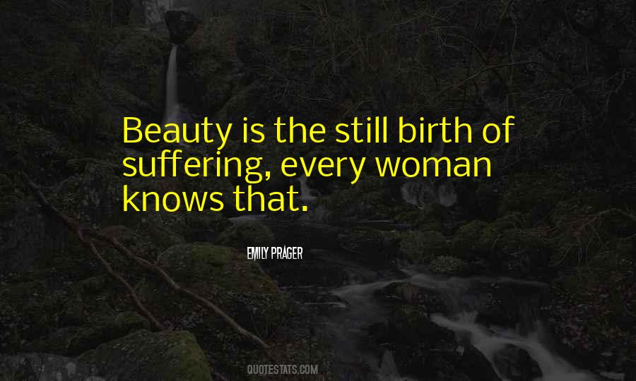 Emily Prager Quotes #222694 Emily Prager Quotes #222694