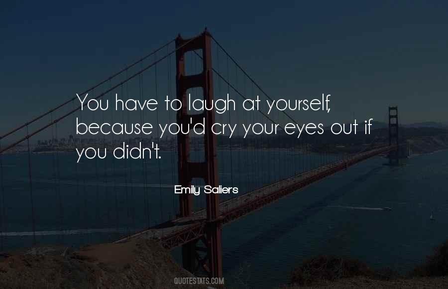 Emily Saliers Quotes #1111053