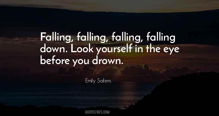 Emily Saliers Quotes #1471301