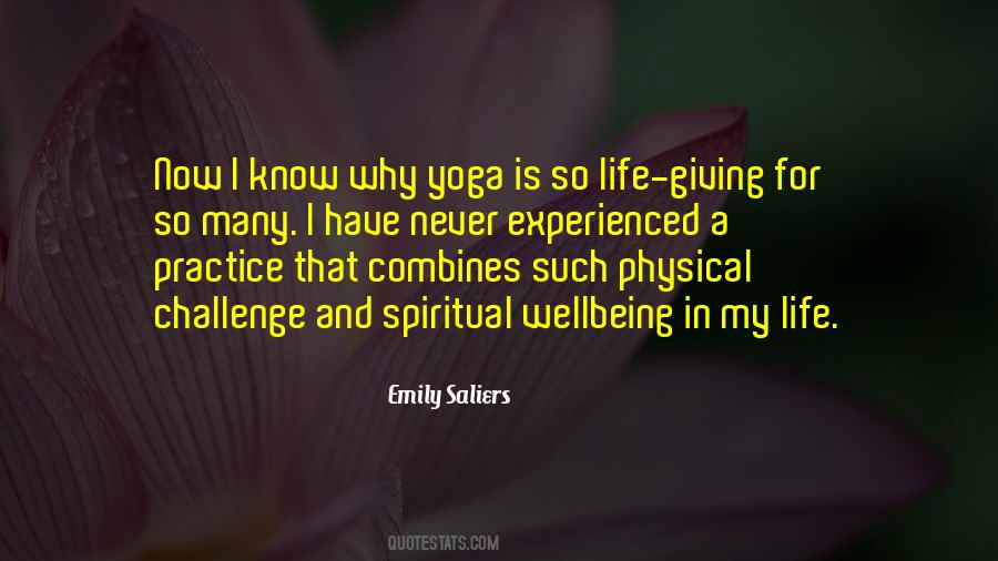 Emily Saliers Quotes #1584014