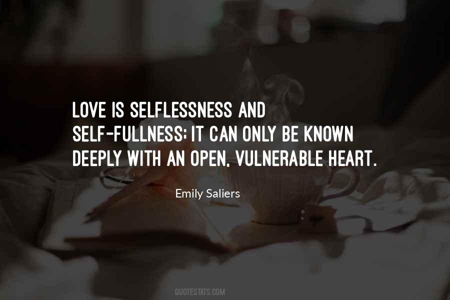 Emily Saliers Quotes #35315