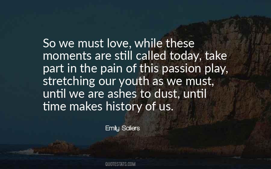 Emily Saliers Quotes #478819
