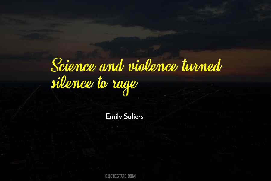 Emily Saliers Quotes #553726