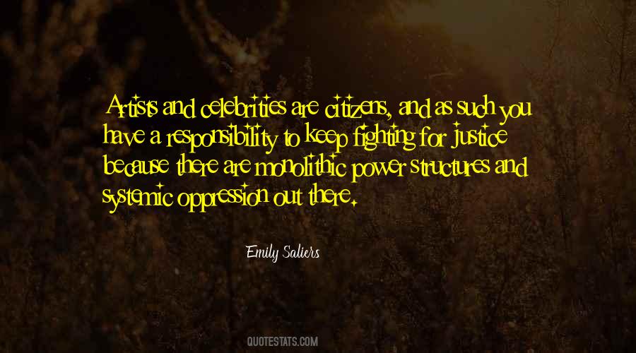 Emily Saliers Quotes #958992