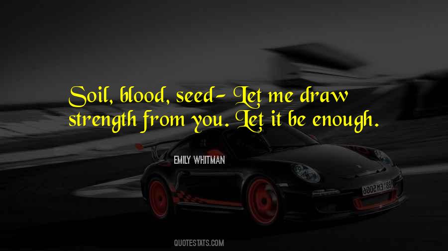 Emily Whitman Quotes #17220 Emily Whitman Quotes #17220