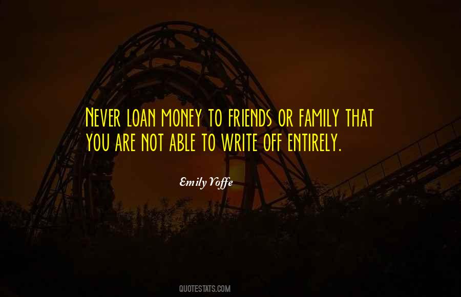 Emily Yoffe Quotes #434909