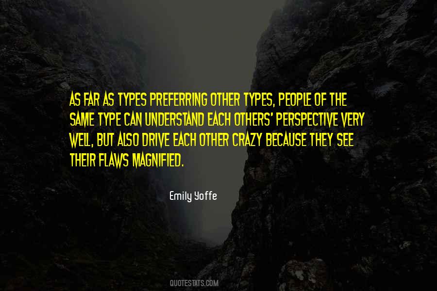 Emily Yoffe Quotes #745351