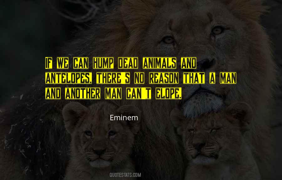 Eminem Quotes #123000