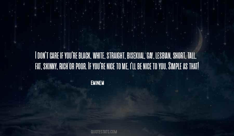 Eminem Quotes #1512899