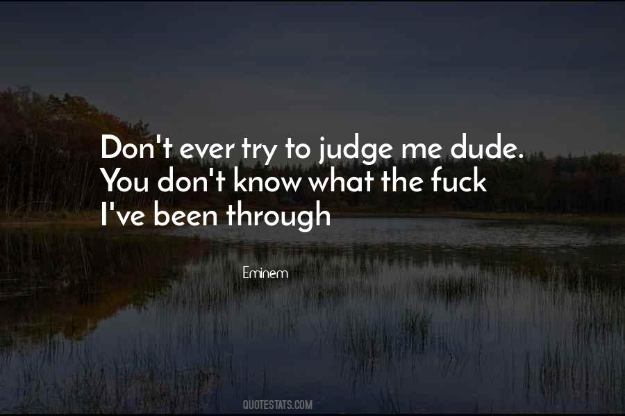 Eminem Quotes #1659