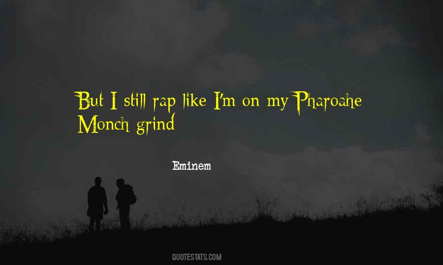 Eminem Quotes #1686820