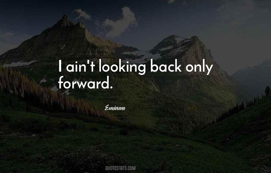 Eminem Quotes #1695749