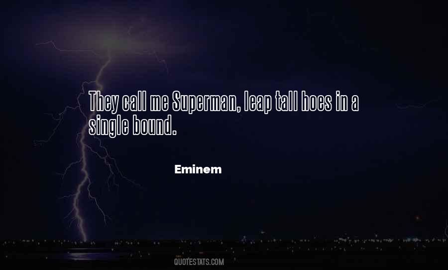 Eminem Quotes #1827071