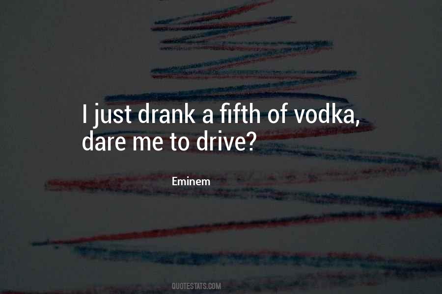 Eminem Quotes #290009