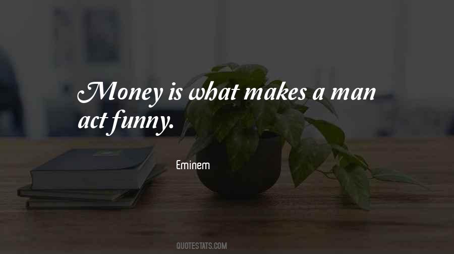 Eminem Quotes #458253