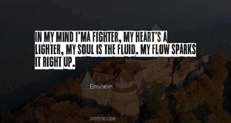 Eminem Quotes #480557