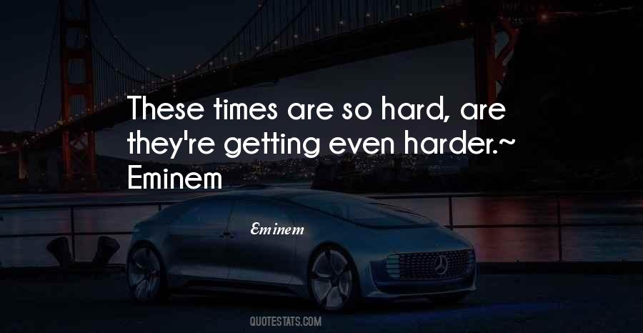 Eminem Quotes #693613