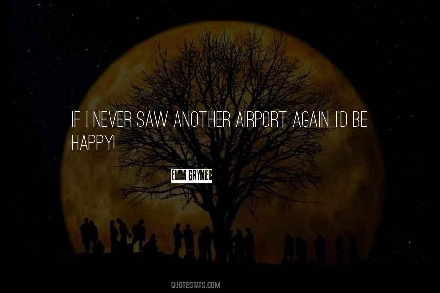 Emm Gryner Quotes #1427418