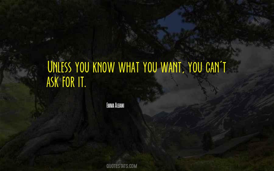 Emma Albani Quotes #206358 Emma Albani Quotes #206358