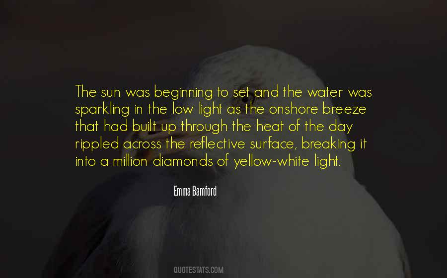 Emma Bamford Quotes #414404 Emma Bamford Quotes #414404