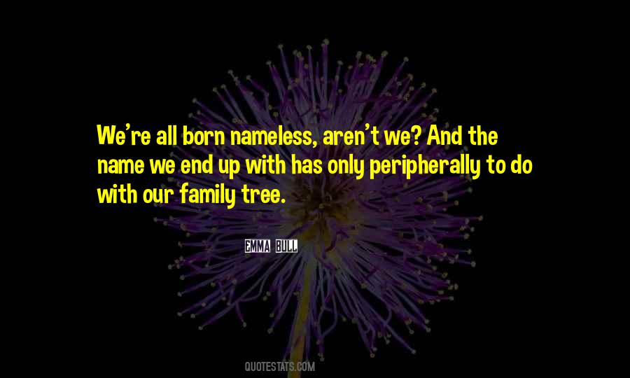 Emma Bull Quotes #451202