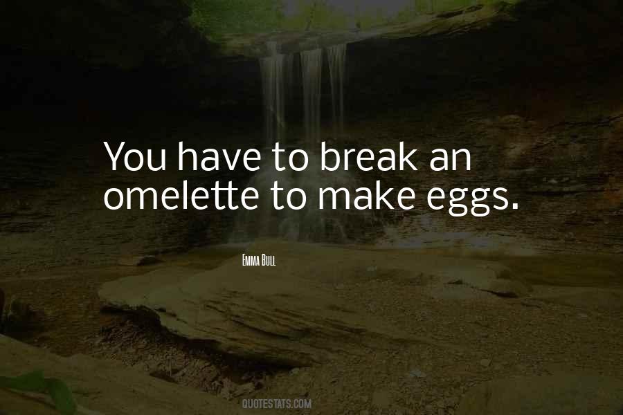 Emma Bull Quotes #640001
