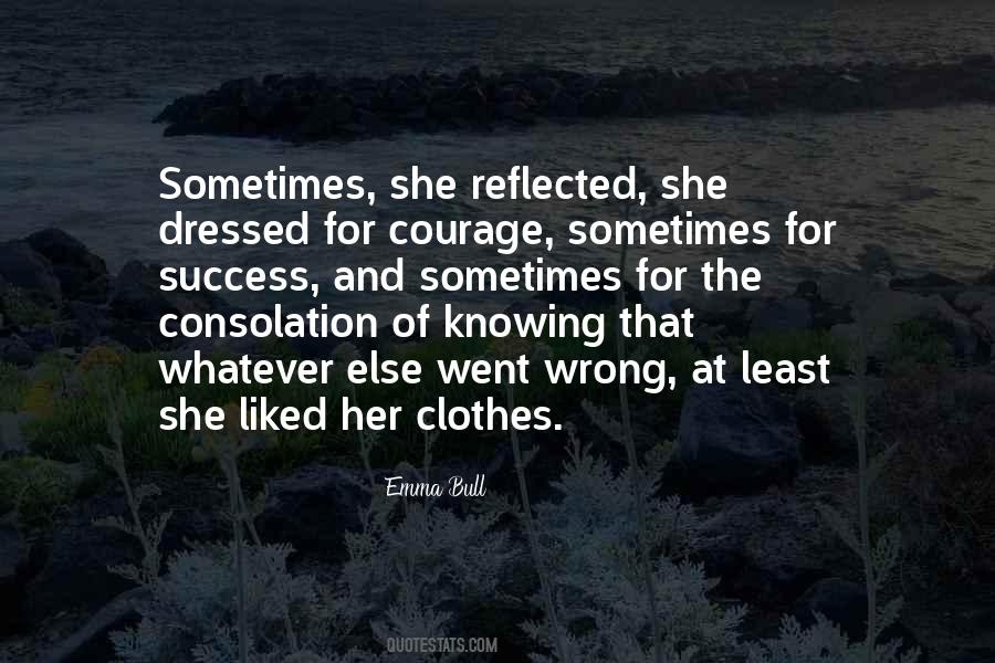 Emma Bull Quotes #668295