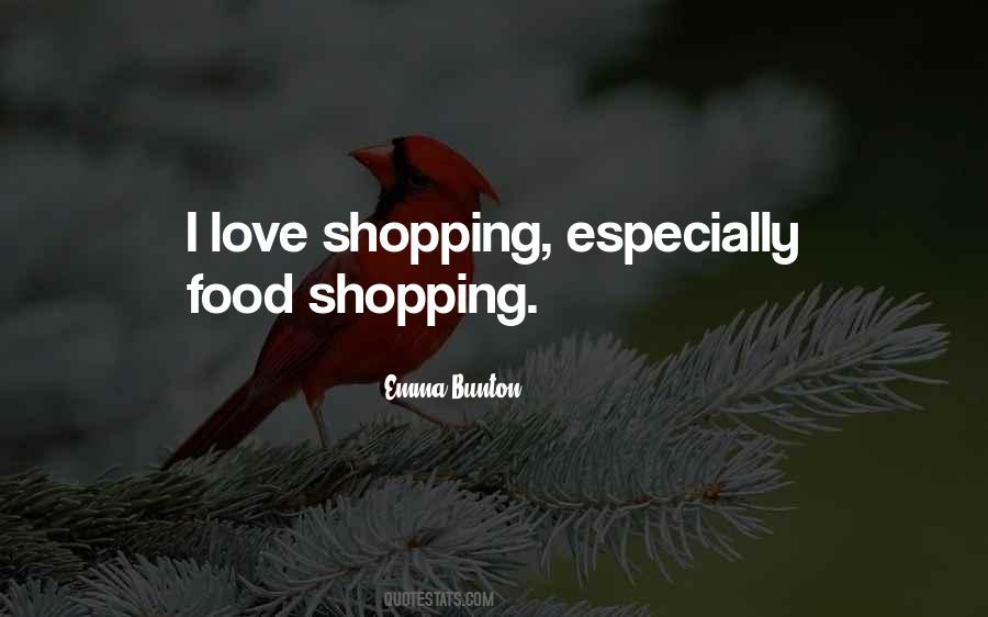 Emma Bunton Quotes #1061696
