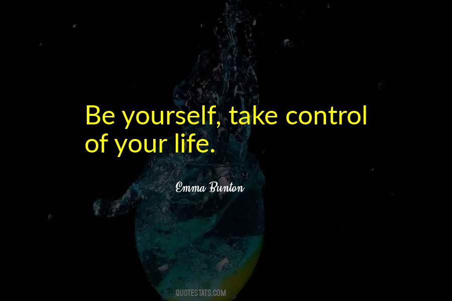 Emma Bunton Quotes #1706885