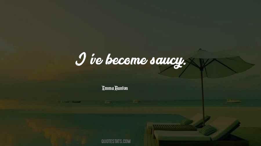 Emma Bunton Quotes #1788204