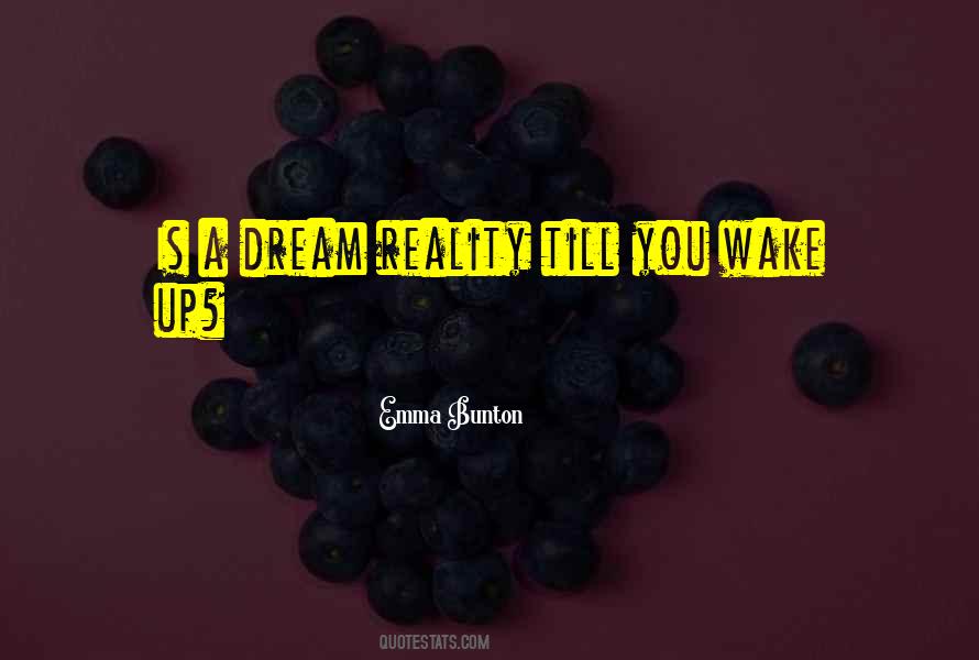 Emma Bunton Quotes #1819601