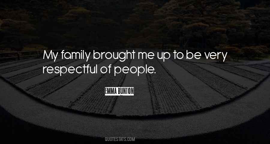 Emma Bunton Quotes #1840210