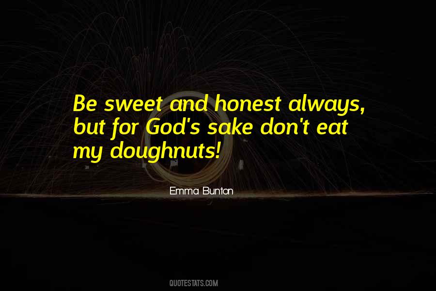 Emma Bunton Quotes #644183