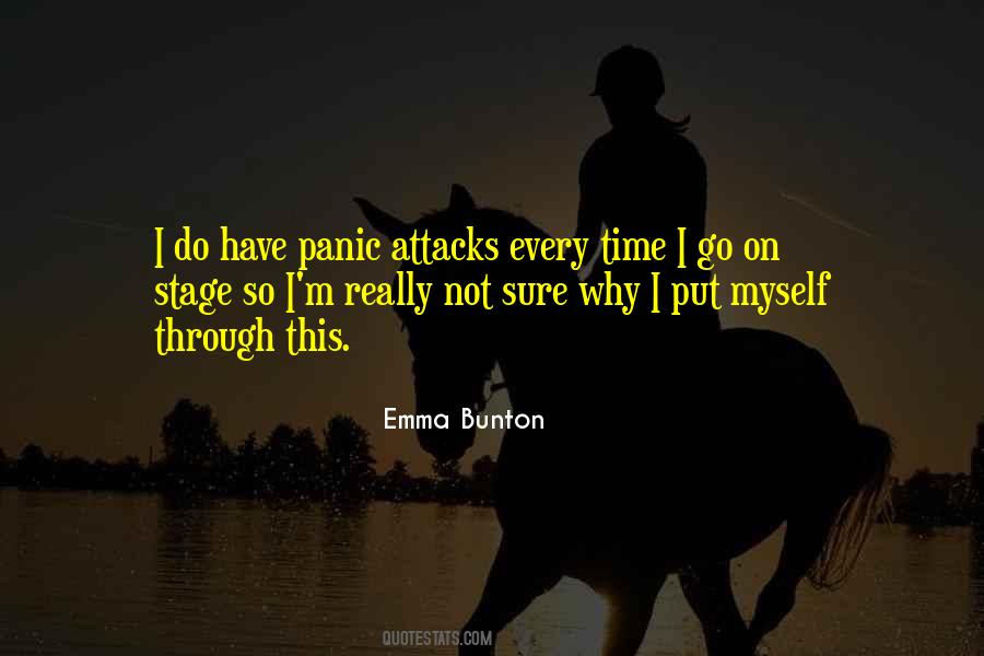 Emma Bunton Quotes #752789
