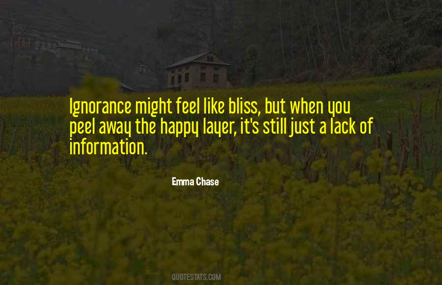 Emma Chase Quotes #1001771