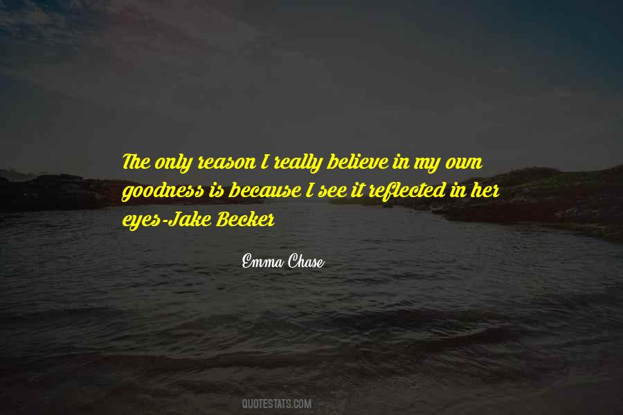 Emma Chase Quotes #554525