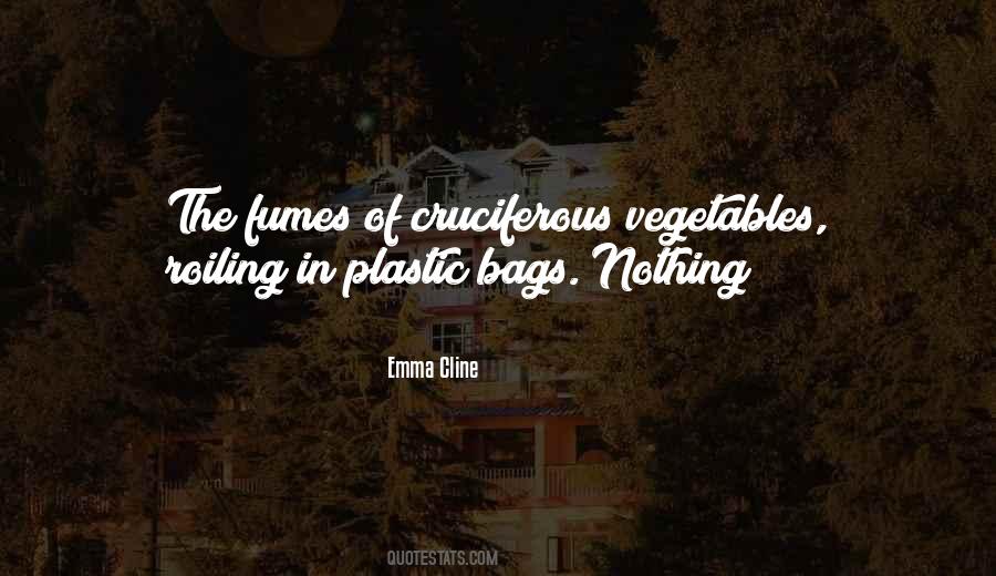 Emma Cline Quotes #1748083