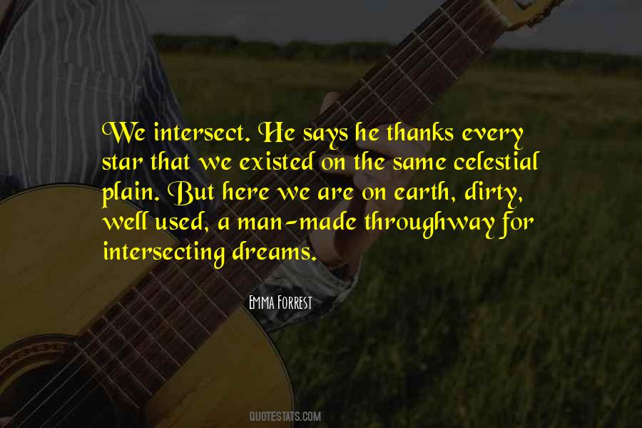 Emma Forrest Quotes #131020