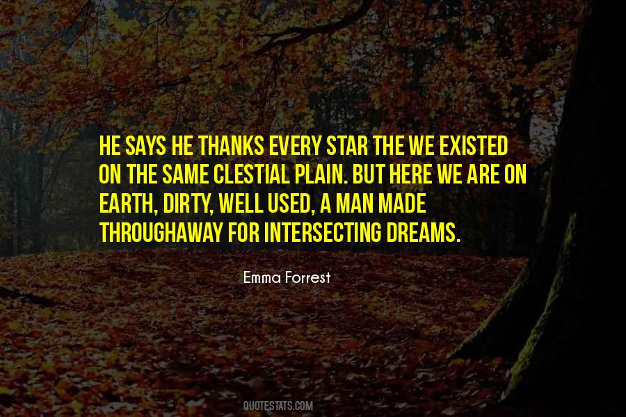 Emma Forrest Quotes #332220