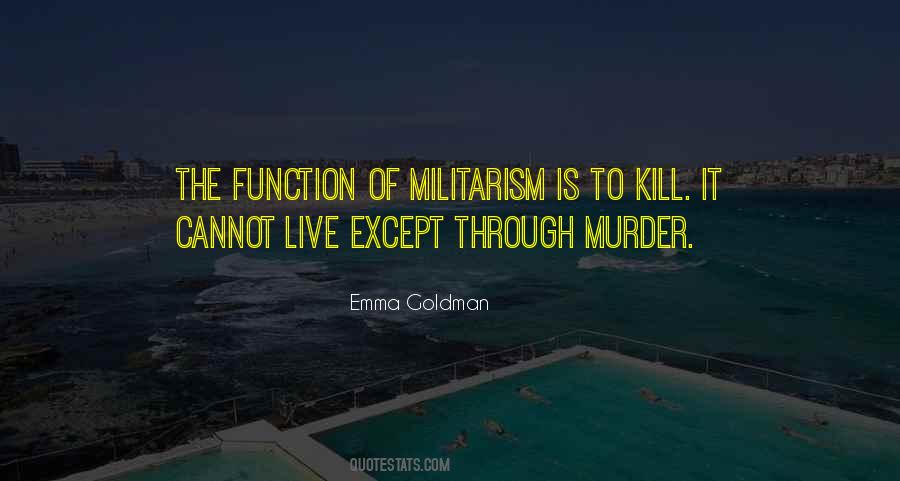 Emma Goldman Quotes #1401913